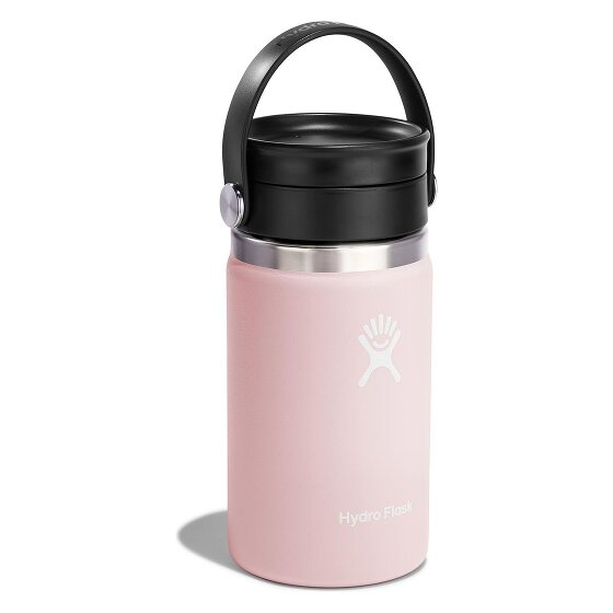 Hydro Flask Hot Beverages Wide Flex Slip Lid Gourde 350 ml