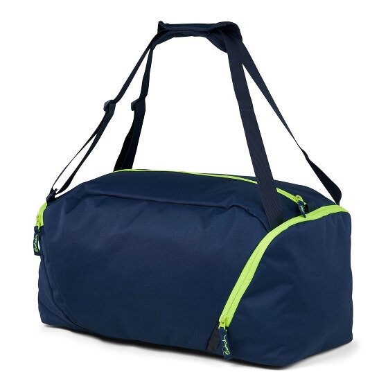 Satch Sac de sport 46 cm