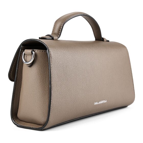 Karl Lagerfeld K/RSG Metal Sac à main 27 cm