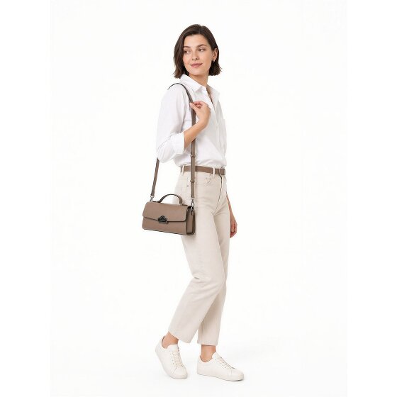 Karl Lagerfeld K/RSG Metal Sac à main 27 cm