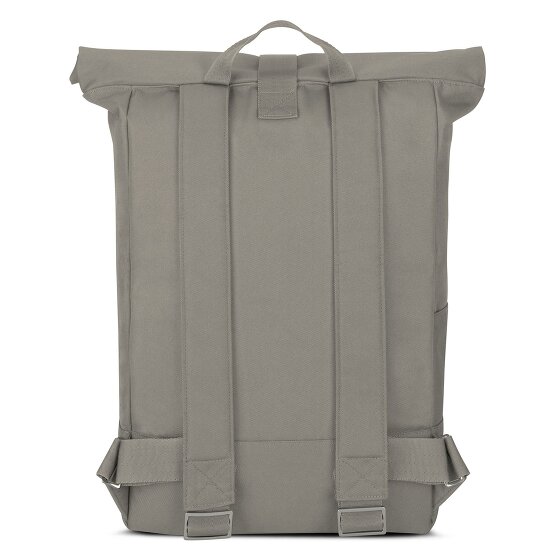 Johnny Urban Eco Series Robin Large Daypack 45 cm Compartiment pour ordinateur portable