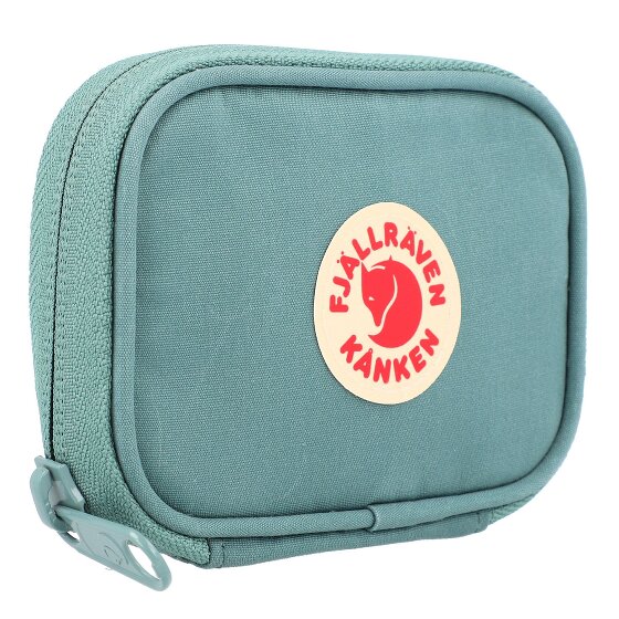 Fjällräven Kanken Card Wallet Porte-monnaie 11.5 cm