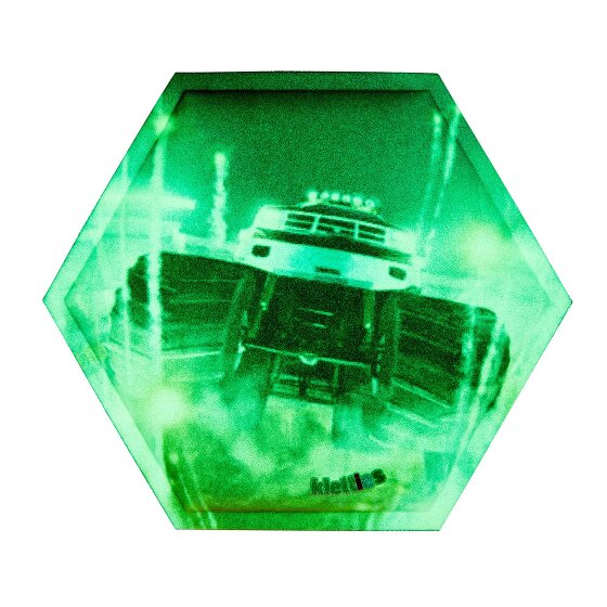 Ergobag Accessoires scolaires