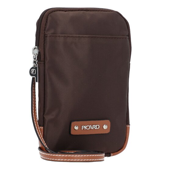 Picard Sonja Pochette pour portable 12 cm