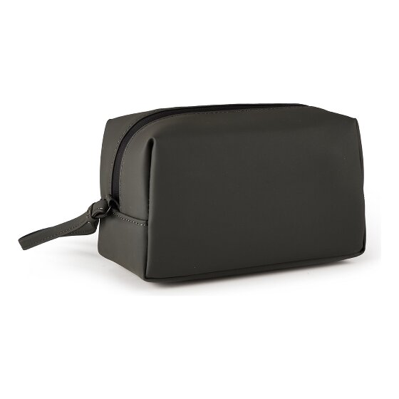 Samsonite Glam-Go Pouchy Trousse de toilette 18 cm