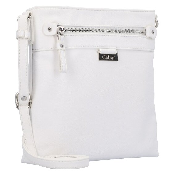 Gabor Sac à bandoulière Ina 22 cm