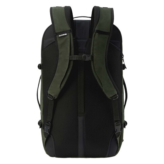 Dakine Split 38L Daypack 54 cm Compartiment ordinateur