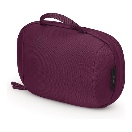 Osprey Sacoche pour appareils électroniques Ozone 26 cm
