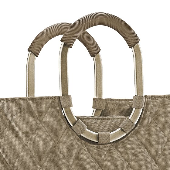 reisenthel Loopshopper Sac de shopper 40 cm