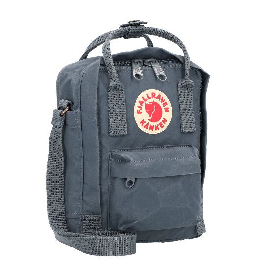 Fjällräven Kanken Sling 20 cm