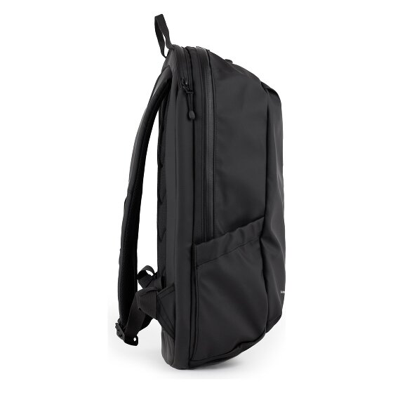 Sandqvist Stream Daypack 50 cm Compartiment pour ordinateur portable