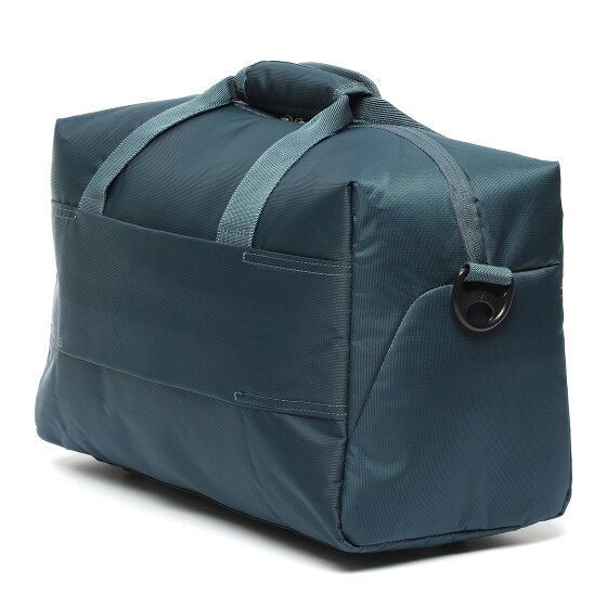 Roncato Speed Sac de voyage Weekender 40 cm