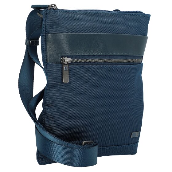 Roncato Sac à bandoulière Arizona 23 cm