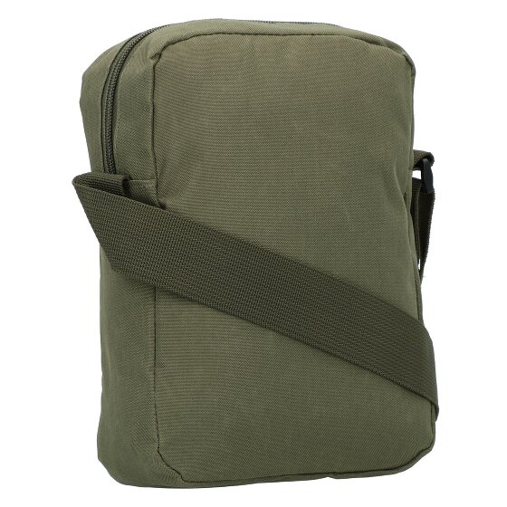Bench Sac à bandoulière 19 cm