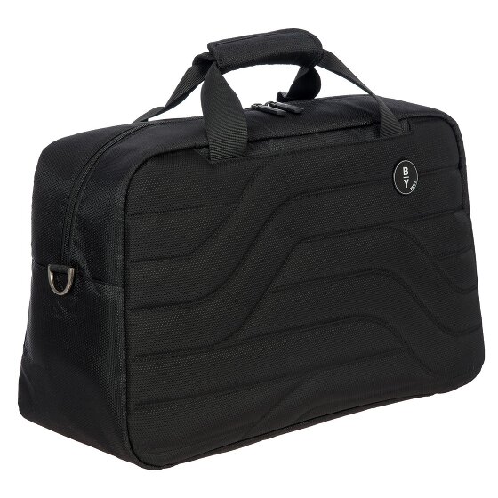 Bric's BY Ulisse Weekender Sac de voyage 47 cm