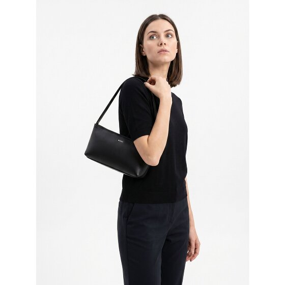 Boss Sandy Sac à bandoulière 25 cm