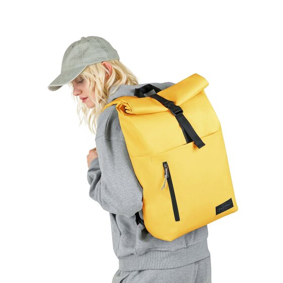 Eastpak Up Roll Daypack 44.5 cm Compartiment ordinateur
