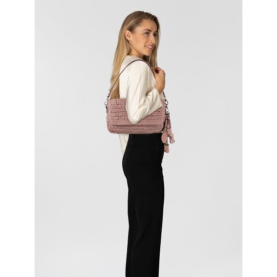 Guess Ofelia Sac à bandoulière 27 cm