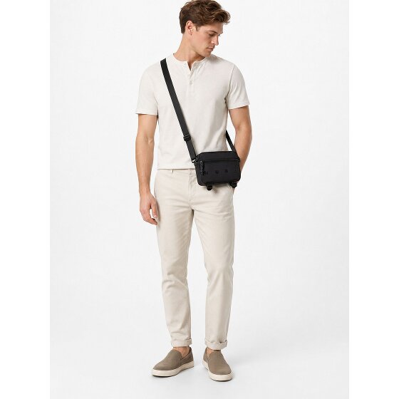 Hugo Rehx Sac à bandoulière 19 cm