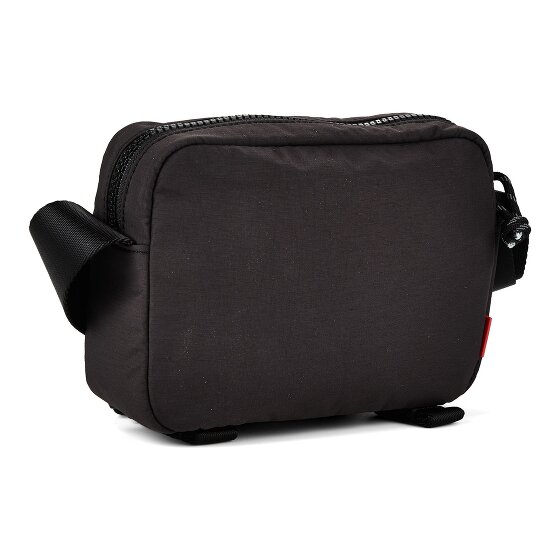 Hugo Rehx Sac à bandoulière 19 cm