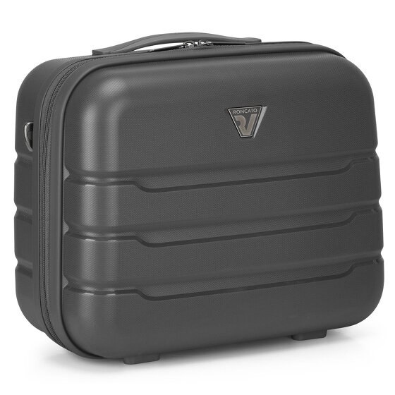 Roncato B-Flying Vanity-case 34 cm