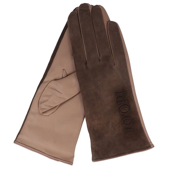 Joop! Gants