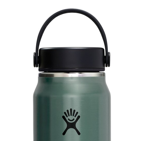 Hydro Flask Gourde Trail Wide Flex Cap 946 ml