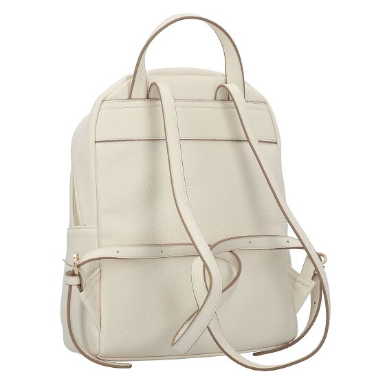 U.S. Polo Assn. Stanford Sac à dos de ville 31.5 cm