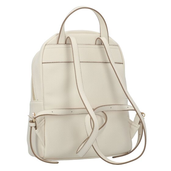 U.S. Polo Assn. Stanford Sac à dos de ville 31.5 cm