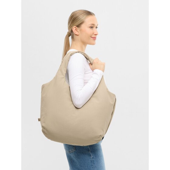 Johnny Urban Cleo Sac de shopper 56 cm
