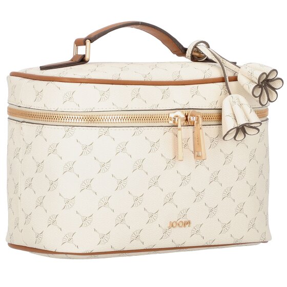 Joop! Cortina 1.0 Flora Trousse de toilette 26 cm