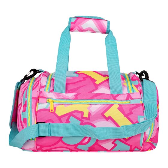 McNeill Sac de sport 37 cm