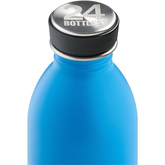 24Bottles Gourde Urban 500 ml