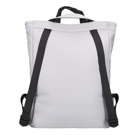 Zwei Cargo Daypack 38 cm Compartiment pour ordinateur portable