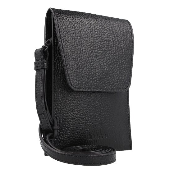 Lloyd Sac à bandoulière Cuir 12 cm