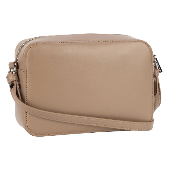 Joop! Jeans Giro Borchia Sac à bandoulière 21.5 cm