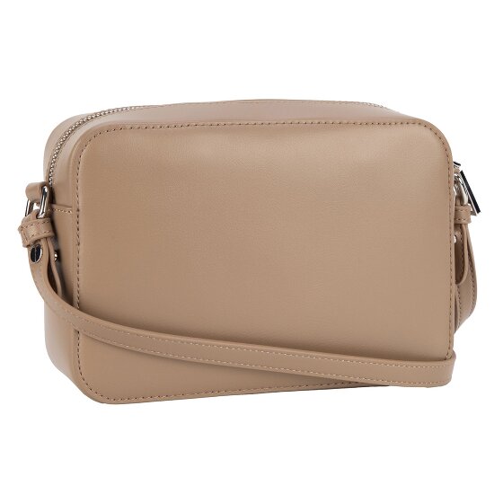 Joop! Jeans Giro Borchia Sac à bandoulière 21.5 cm