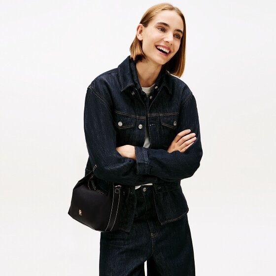 Tommy Hilfiger TH Go Sac à main 28 cm