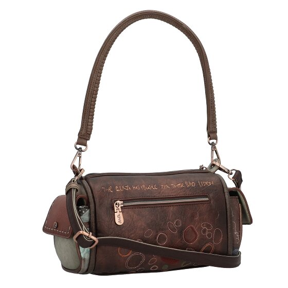 Anekke Core Sac à bandoulière 23 cm