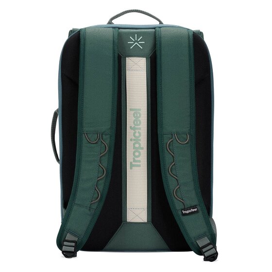 Tropicfeel Sac à dos de voyage Nook 44 cm
