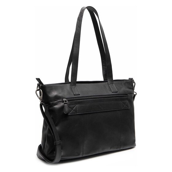 The Chesterfield Brand Osira Sac de shopper Cuir 39 cm Compartiment pour ordinateur portable