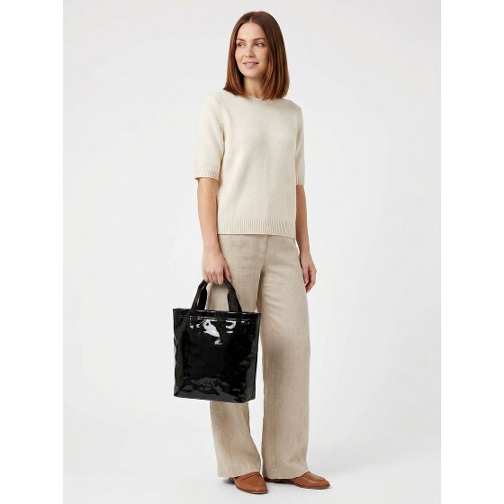 Tamaris TAS Maike Sac de shopper 45 cm