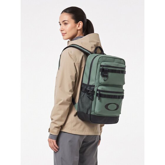 Oakley Rover Daypack 42 cm Compartiment ordinateur