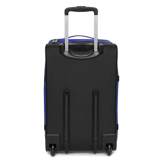 Eastpak Transit'R 2 roulettes Sac de voyage S 51 cm