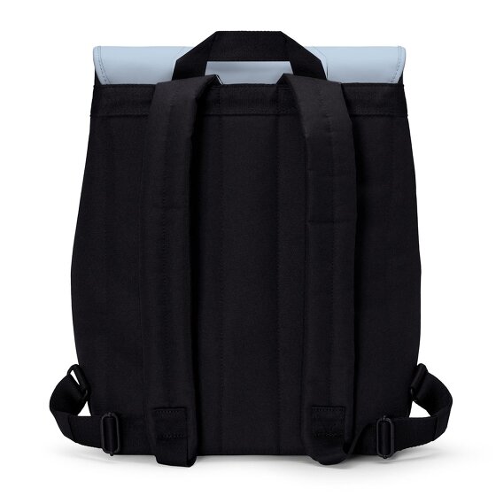 Ucon Acrobatics Mion Daypack 39 cm Compartiment pour ordinateur portable