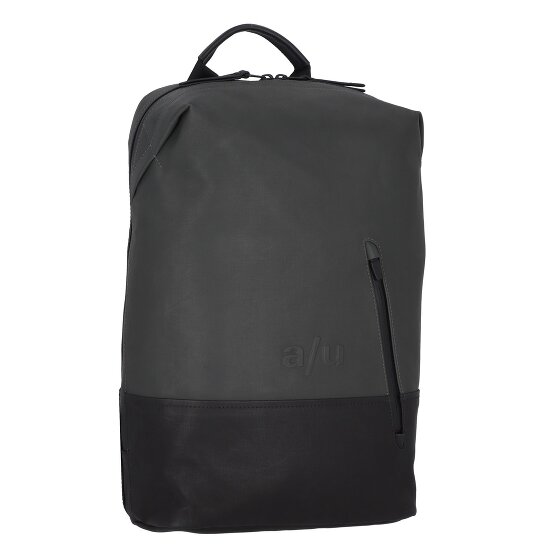 aunts & uncles Japan Hamamatsu Daypack 33 cm Compartiment ordinateur