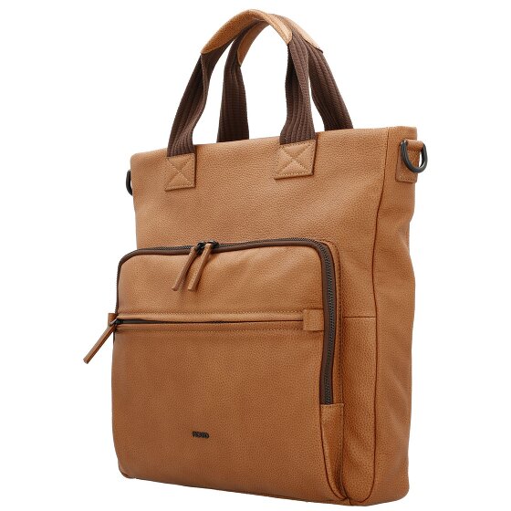 Picard Casual Sac à main Cuir 41 cm Compartiment pour ordinateur portable