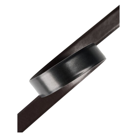 Castelijn & Beerens Ceinture réversible Cuir