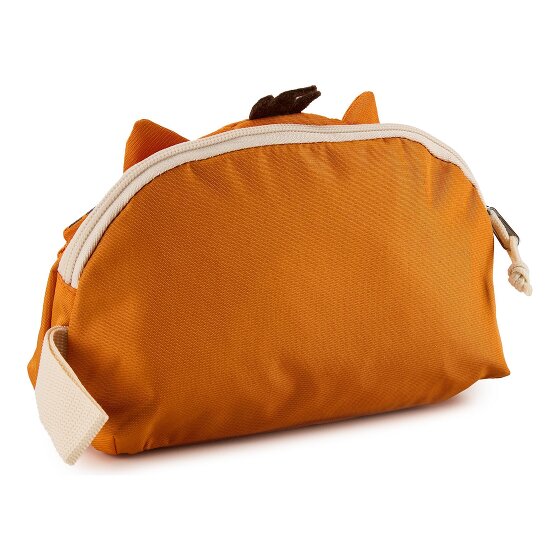 Sammies by Samsonite Happy Sammies Eco Trousse de toilette 22 cm