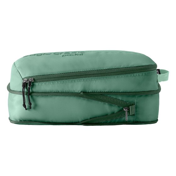 Eagle Creek Sac de rangement Pack-It 25,5 cm avec soufflet d'extension